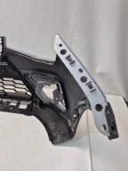 SEAT ARONA 6F9 17- bumper front front grid PDC 6F9807221B