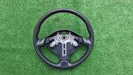 lenkrad Original SUZUKI JIMNY 2005R >2012R nr.5
