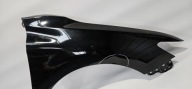 fender right front TOYOTA CAMRY VII 17- original