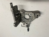 Support Support plaque Pompe d’injection HYUNDAI TUCSON II D4FE 18-24