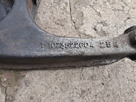 Querlenker hinten links MERCEDES 107 SL SLC 1073522604