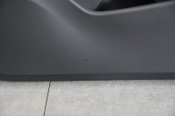 upholstery door right front side door BMW 5 G60 G61