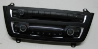 BMW F31 2.0D 14R COMANDI CLIMA 9348827
