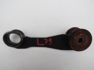 Consolle Della sospensione cabina SCANIRA 124 420 R 1781929