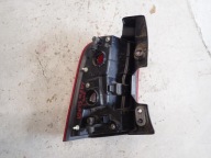 light rear part rear right SUZUKI IGNIS III 2016- 220-59343