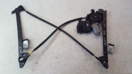 window regulator left rear part Ford Galaxy MK1 LIFT