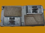 modulo KONTROLI pressione W OPONACH 9655140080 Peugeot 407 e (2004-2010)