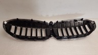 mask NERKI BMW G20 G21 7449428