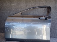 MERCEDES W213 213 E-KLASA door left front front