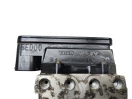 pump ABS control unit HONDA ACCORD VII 7 (2002-2005) SED00 5F06-7657-EDAAA