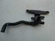 VW AUDI Wasserpumpe Sensor 4H0121671B