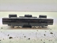PANEL Bouches buses USA 561907044AN 5HB012344 VW Passat VIII (2014- ) B8