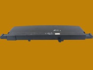 light STOP sedan 4F5945097 Audi A6 III (2004-2011) C6