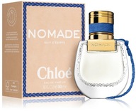 CHLOE Nomade Nuit d´Egypte parfumovaná voda 30 ml