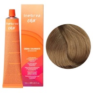 INEBRYA COLOR 8.0 FARBA NA VLASY 100 ML