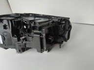 light left REFLEKTOR BMW X3 G01 X4 G02 18- FULL LED ADAPTIVE