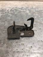 lock RYGIEL bonnets VW TOURAN and 3C0823480