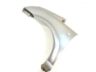 fender left front front kod lakier Z163 Opel Meriva A 02-10