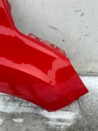 FORD C MAX II MK2 fender right front