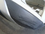bumper front SEAT ATECA