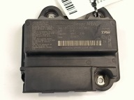 module 00052090728 FIAT TIPO II