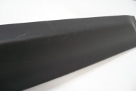 KIA XCEED X CEED 2019- moulding door left rear part