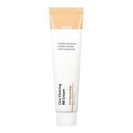 Purito Cica Clearing BB Cream #23 Natural Beige Krem BB