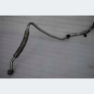 prijenos klimatizacije VW GOLF V 1K0820743AM