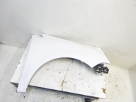 Aile Droite VW Polo 9N3 LB9A 2009r.