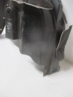 mudguard rear. rear part left ALFA ROMEO JUNIOR 52207642