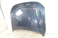 VOLVO S90 V90 2016- Coperchio COFANO 31386635
