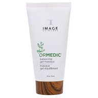 IMAGE Skincare ORMEDIC gel masque - Upokojujúca gélová maska na tvár 59ml