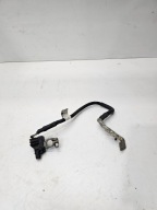 minus clamp bundle AUDI A3 8V Q3 8U VW SEAT 5Q0915181D