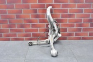 swing left front front BMW 6 G32 7 F01 F02 4x4 xDrive
