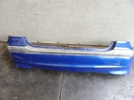 Mercedes A 140 Stoßstange hinten 933