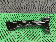 staffa parafango BMW 1 F40 7450378