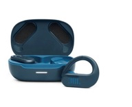 Slúchadlá do uší JBL 1