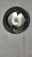 Emblemat heckklappe BMW X5 E70