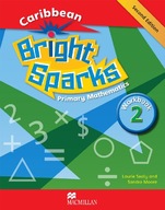 Bright Sparks 2nd Edition Workbook 2 Sealy Laurie