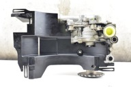 Ölpumpe TRAFFIC II VIVARO A PRIMASTAR 2.0 DCI 8200939286