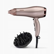 Suszarka do włosów Babyliss jonizacja 2300W Profesional