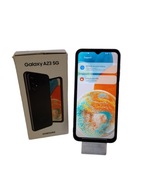 Smartfon SAMSUNG Galaxy A23 5G 4GB/64GB NA CZĘŚCI