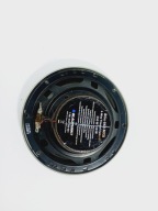 speaker OE BGX663MKII Nissan Almera N16 03-06