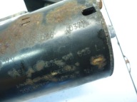 VW PASSAT B6 GOLF VI 2.0TDI CBA starter 02E911023L