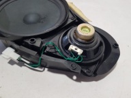 speaker door left MERCEDES SL R230 W230