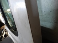 CITROEN JUMPER II door front left
