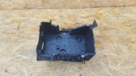 Porta per batteria RENAULT MEGANE IV ESPACE V