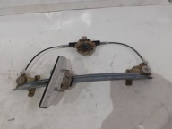 Mécanisme Vitre Droite Avant OPEL KADETT E