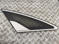 KIA PRO CEED III window bodywork rear part left right