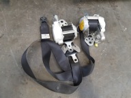 dashboard console airbags tension belts sensor original Toyota RAV4
